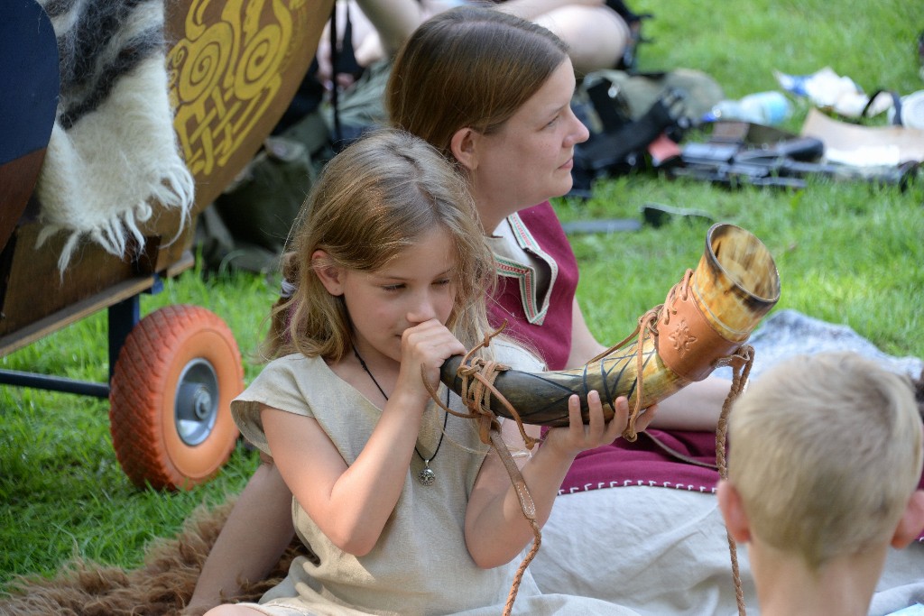 ../Images/Keltfest 2017 zaterdag 273.jpg